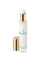 Hydra3 Regenetic Serum