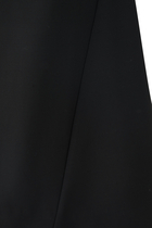  Vicky Skirt