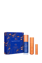 The Renewal Essentials