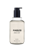 Angel Dust Body Wash