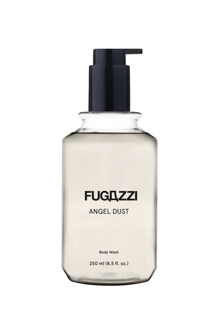 Angel Dust Body Wash