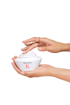 Première Mask for Damaged Hair