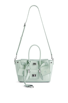 Bel Air Mini Carry All Bag