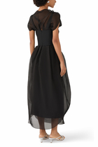 Moon Beam Dress