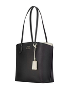 Suite Large Work Tote
