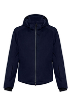 Balma Jacket 