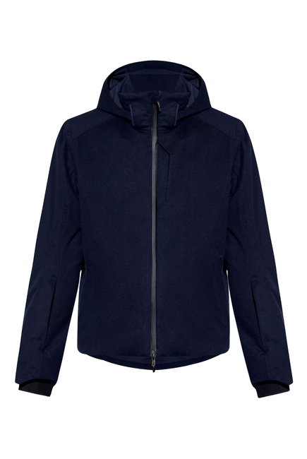 Balma Jacket 