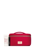 70th Iconic Eau Dynamisante Treatment Fragrance Set