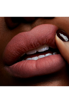 Powder Kiss Lipstick