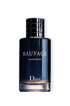 Sauvage Eau de Parfum