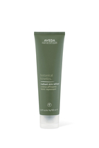 Botanical Kinetics™ Radiant Skin Refiner