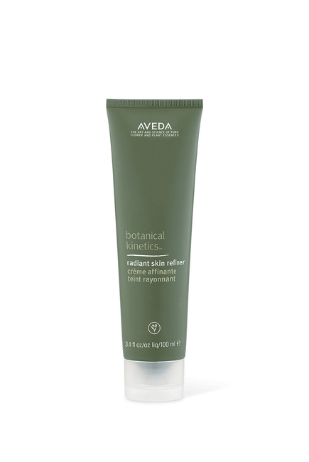 Botanical Kinetics™ Radiant Skin Refiner