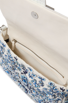 Alicia Shoulder Bag