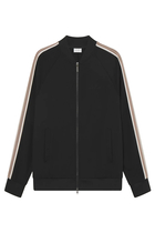 Sterling Track Jacket