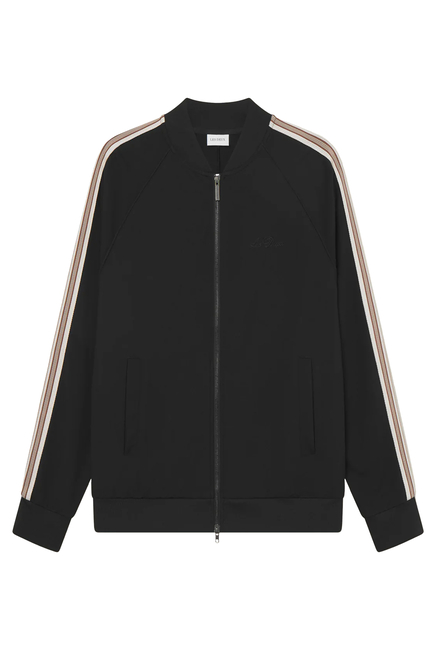 Sterling Track Jacket