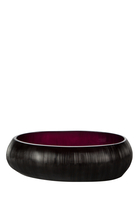 Clemente Bowl