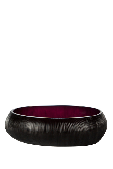 Clemente Bowl