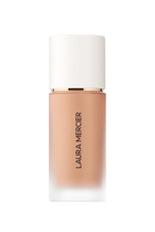 Real Flawless Weightless Waterproof Foundation