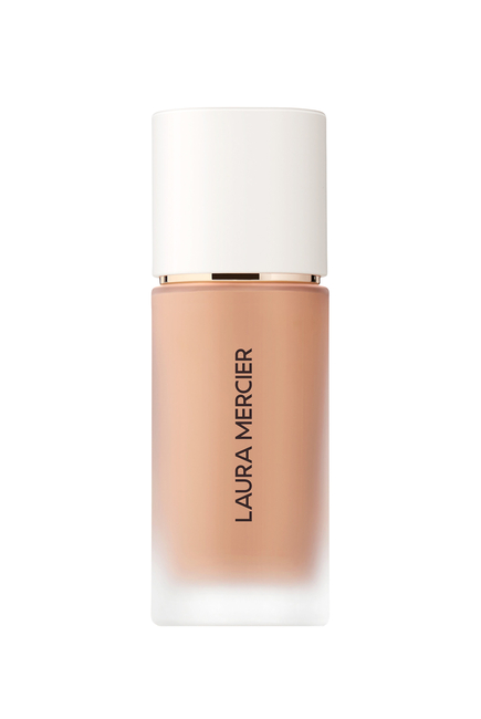 Real Flawless Weightless Waterproof Foundation
