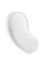 DetO2x Eye Cream