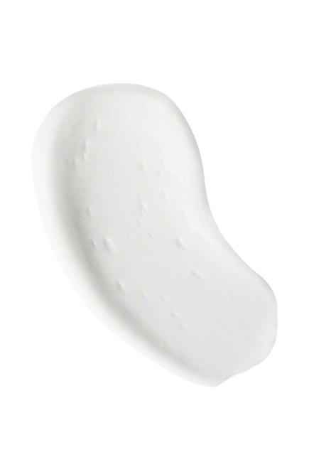 DetO2x Eye Cream