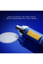 Skin Caviar Liquid Lift