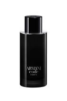 Code Parfum