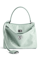 Rodeo Handbag Mini