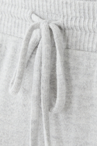 Cozy Time Joggers