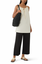 Ease Trousers
