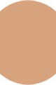 5.25 Medium, Rosy