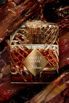 Angels’ Share Eau de Parfum