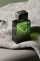 Paradigme Eau de Parfum