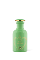 Ode On Melancholy Perfumed Oil
