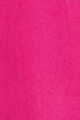 402 Vantine Fuchsia
