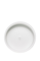 Sea Island Porcelain Candle