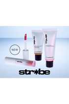 Strobe Cream
