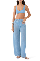 Lumière Pants