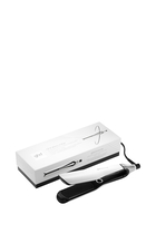 Chronos Max- Wide Plate Hair Straightener