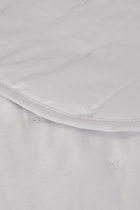 Triomphe Bedcover