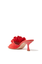 Flourish 50 Sandals