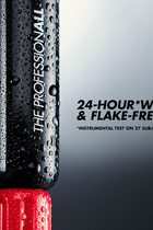 The Professionall Mascara