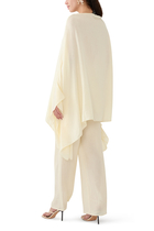 Camogli Kaftan