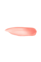 Rose Perfecto Stick