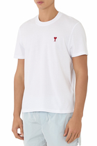 Ami de Coeur T-Shirt