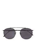 Mykonos II Sunglasses