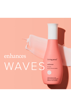 Curl Enhancer