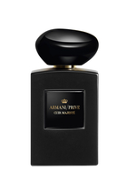 Privé Cuir Majesté Eau de Parfum
