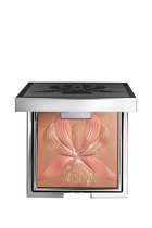 L'Orchidée Highlighter Blush