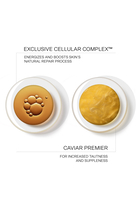 Skin Caviar Luxe Cream